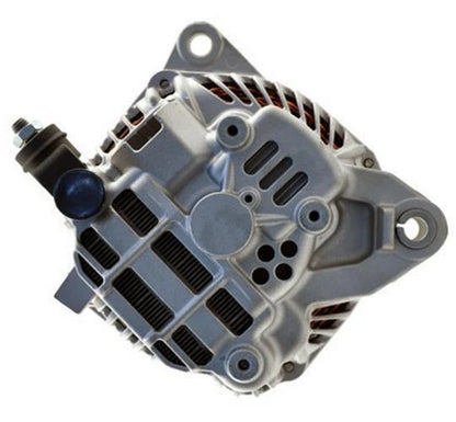 New Alternator For Mitsibishi Galant 2004 2005 2006, 2006 Eclipse 2.4L