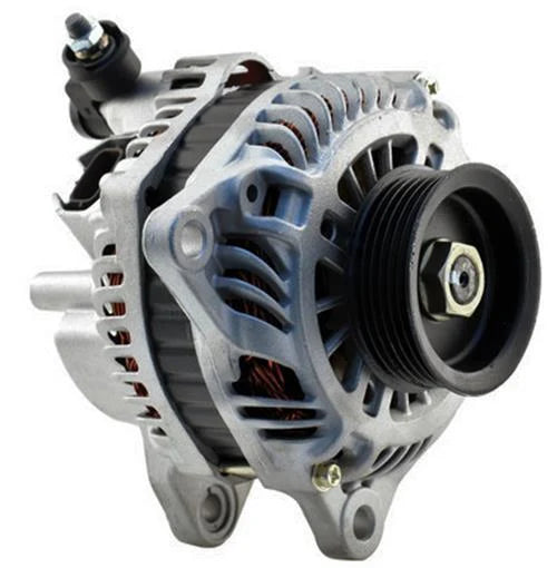 New Alternator For Mitsibishi Galant 2004 2005 2006, 2006 Eclipse 2.4L