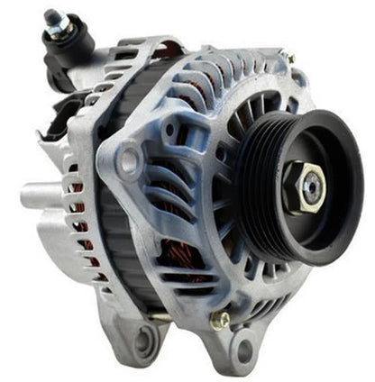 New Alternator For Mitsibishi Galant 2004 2005 2006, 2006 Eclipse 2.4L