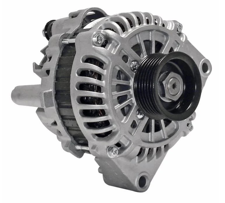 Alternator For Pontiac GTO 5.7L 2004