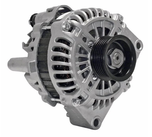 Alternator For Pontiac GTO 5.7L 2004