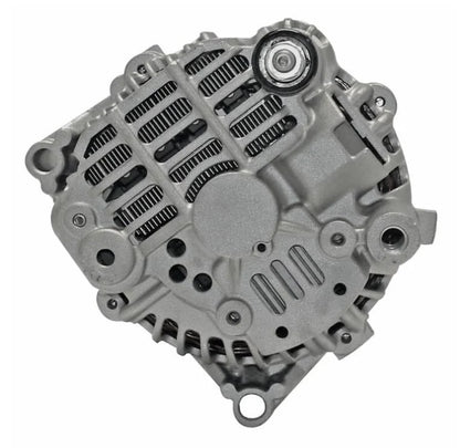 Alternator For Pontiac GTO 5.7L 2004
