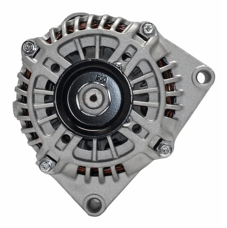 Alternator For Pontiac GTO 5.7L 2004