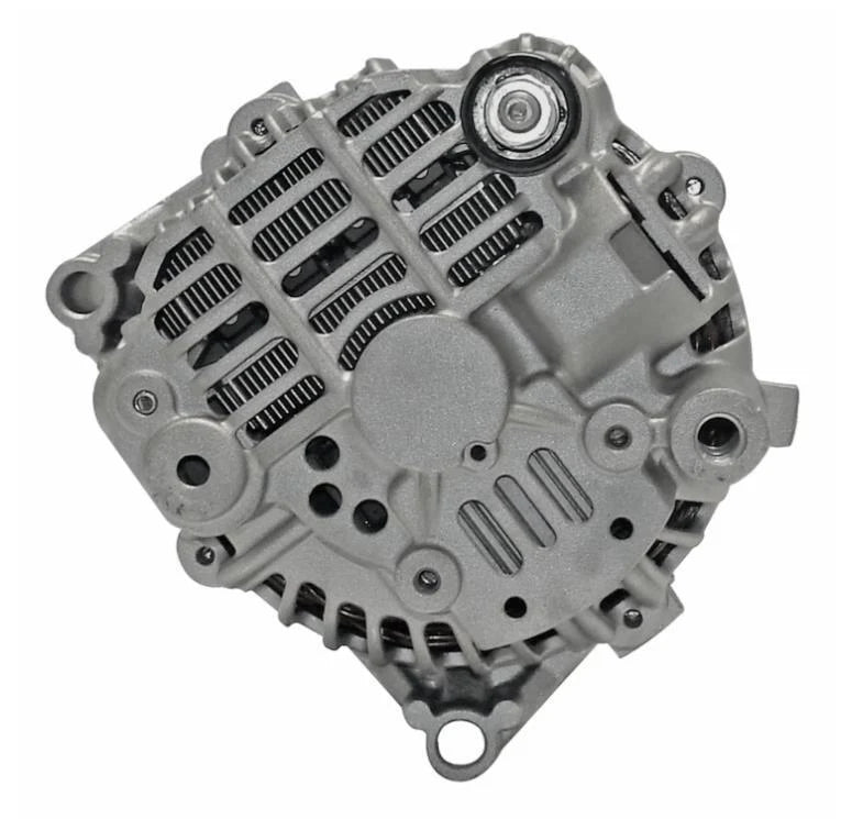 Alternator For 2004 Pontiac GTO 5.7L