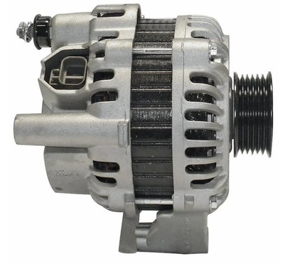 Alternator For 2004 Pontiac GTO 5.7L