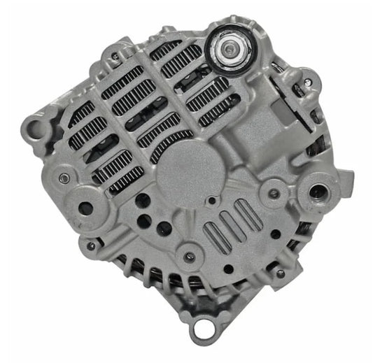 New Alternator For Pontiac GTO 5.7L 2004
