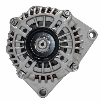New Alternator For Pontiac GTO 5.7L 2004