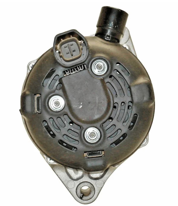 New Alternator for Acura TL 3.2L 2004, MDX 3.5L 2003-2004 (130 Amp)