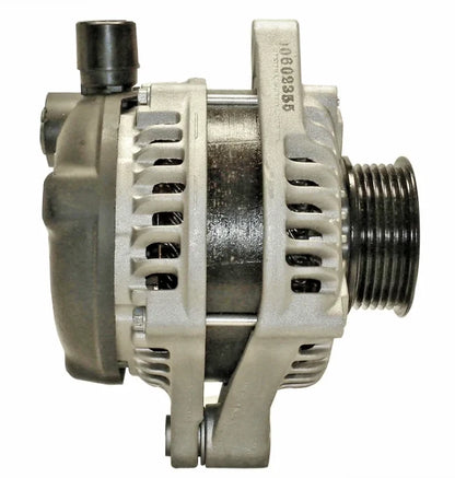 New Alternator for Acura TL 3.2L 2004, MDX 3.5L 2003-2004 (130 Amp)