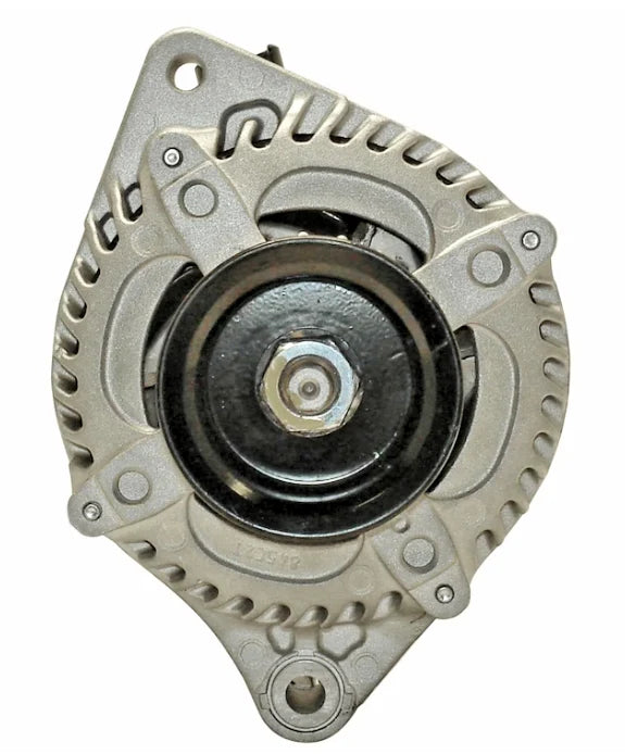 New Alternator for Acura TL 3.2L 2004, MDX 3.5L 2003-2004 (130 Amp)
