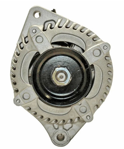 New Alternator for Acura TL 3.2L 2004, MDX 3.5L 2003-2004 (130 Amp)