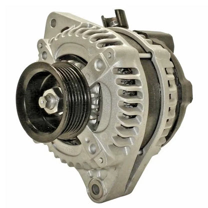 New Alternator for Acura TL 3.2L 2004, MDX 3.5L 2003-2004 (130 Amp)