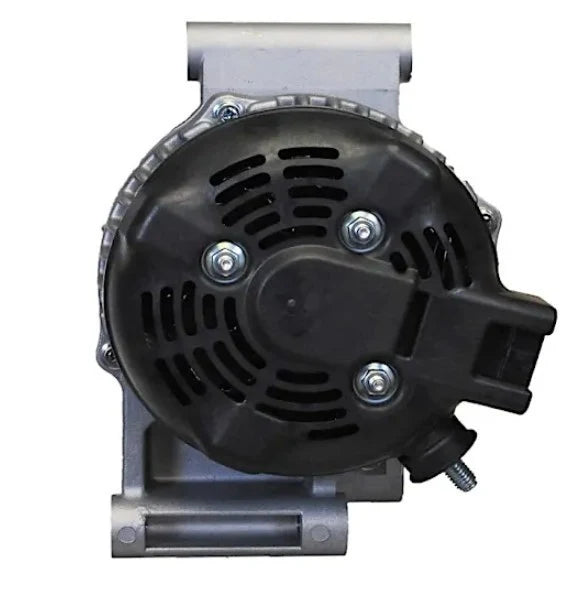 (140 Amp) New Alternator for Chevy Cobalt 2.0L 2005-07, Saturn Ion 2.0L 2004-07
