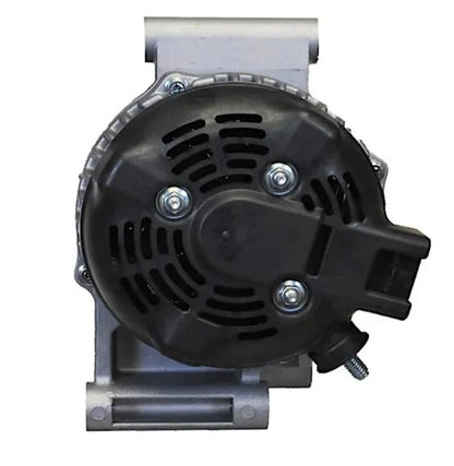 (140 Amp) New Alternator for Chevy Cobalt 2.0L 2005-07, Saturn Ion 2.0L 2004-07