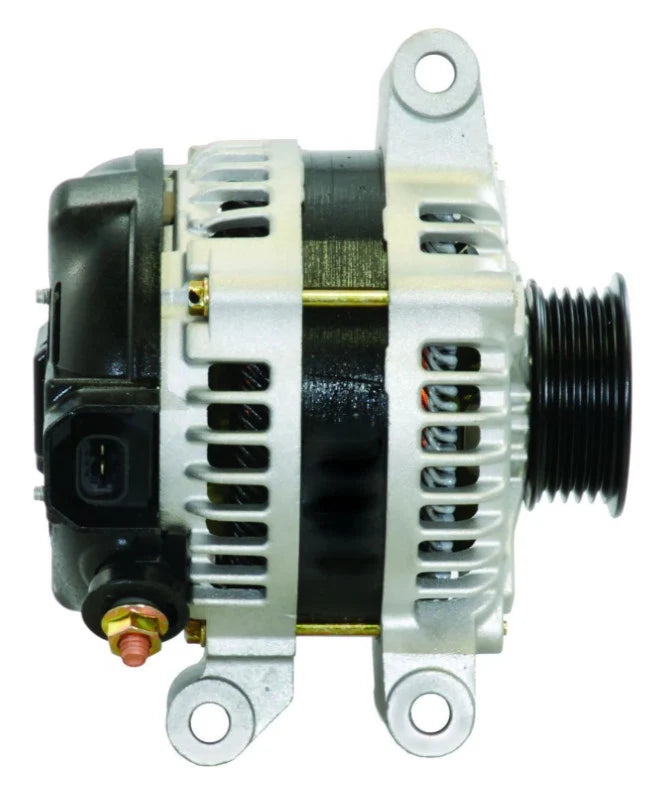 New Alternator For Chevrolet Cobalt 2.2L 2005, Pontiac Pursuit 2.2L 2005 11110n