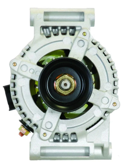 New Alternator For Chevrolet Cobalt 2.2L 2005, Pontiac Pursuit 2.2L 2005 11110n
