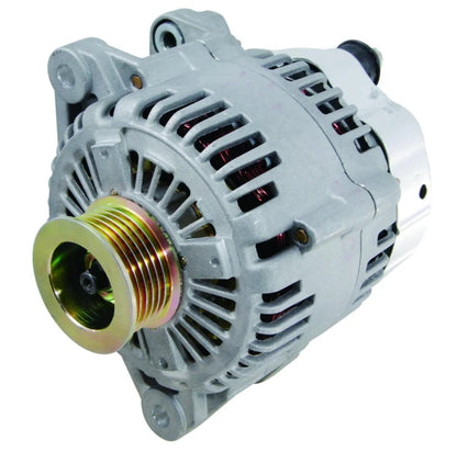 New Alternator for Hyundai Azera 3.3L 2007-2010, Santa Fe 3.3L 2007-2009