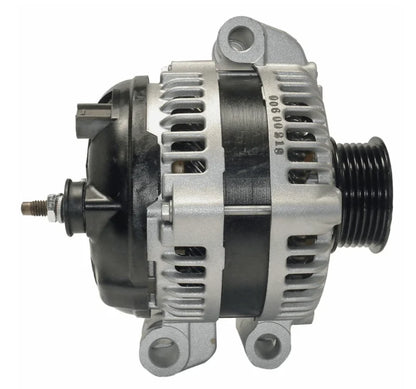 New Alternator For Dodge Charger Magnum 2005-2007, Chrysler 300 (2.7L 5.7L 6.1L)