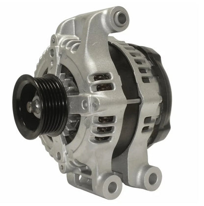 New Alternator For Dodge Charger Magnum 2005-2007, Chrysler 300 (2.7L 5.7L 6.1L)