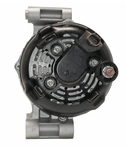 New Alternator For Dodge Charger Magnum 2005-2007, Chrysler 300 (2.7L 5.7L 6.1L)