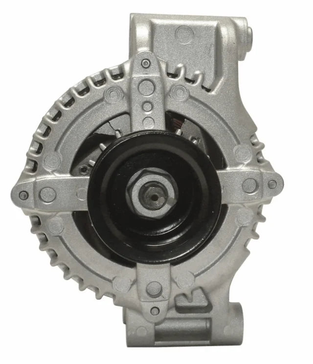 New Alternator For Chrysler 300 (2.7L 5.7L 6.1L) Dodge Charger Magnum 2005-2007