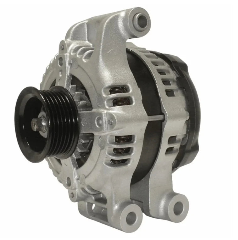 New Alternator For Chrysler 300 (2.7L 5.7L 6.1L) Dodge Charger Magnum 2005-2007