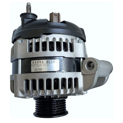 OEM Alternator For Dodge Charger Magnum 2005-2007, Chrysler 300 (2.7L 5.7L 6.1L)