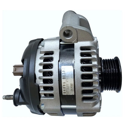 OEM Alternator For Dodge Charger Magnum 2005-2007, Chrysler 300 (2.7L 5.7L 6.1L)