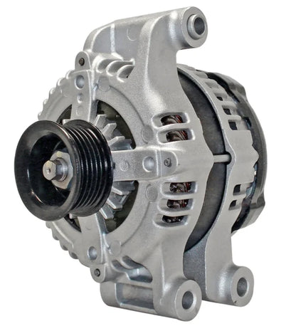 Alternator for Chrysler 300 (2.7L 3.5L 5.7L 6.1L) 2005-07, Dodge Charger Magnum