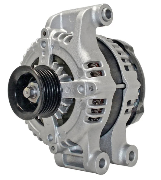 Alternator for Chrysler 300 (2.7L 3.5L 5.7L 6.1L) 2005-07, Dodge Charger Magnum