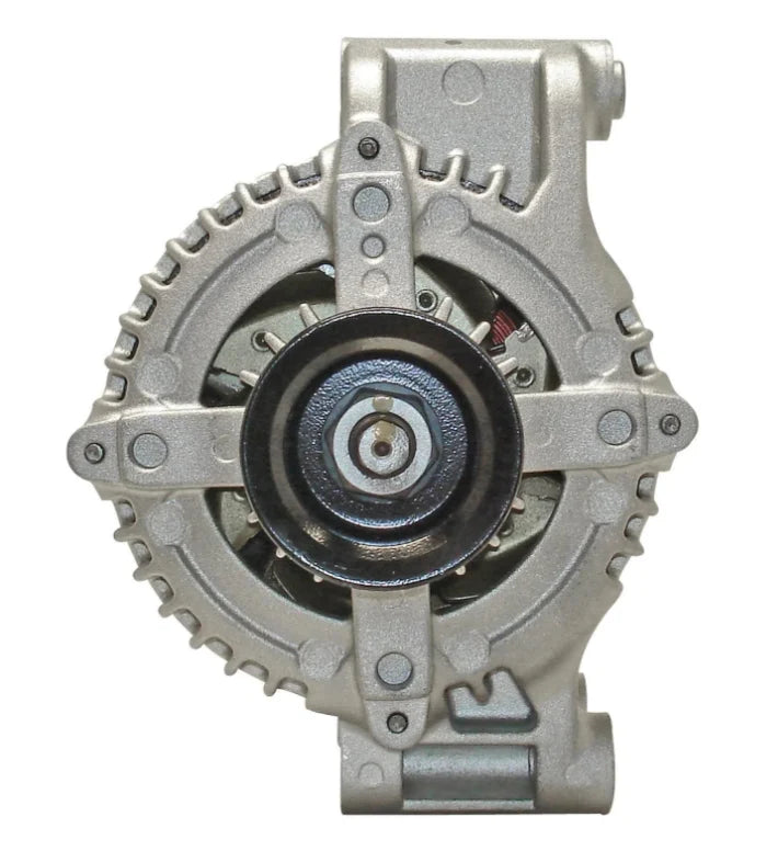 Alternator for Chrysler 300 (2.7L 3.5L 5.7L 6.1L) 2005-07, Dodge Charger Magnum