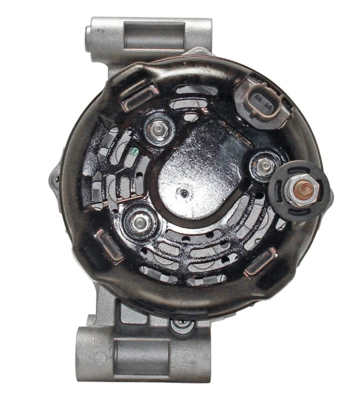 Alternator for Chrysler 300 (2.7L 3.5L 5.7L 6.1L) 2005-07, Dodge Charger Magnum