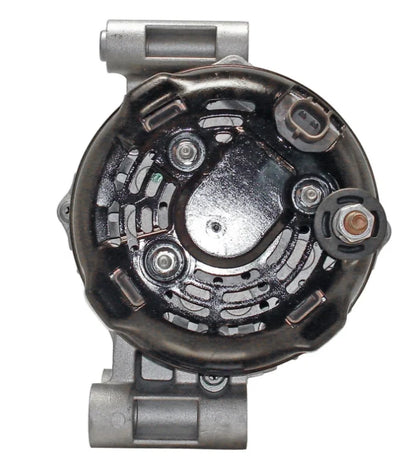 Alternator for Chrysler 300 (2.7L 3.5L 5.7L 6.1L) 2005-07, Dodge Charger Magnum