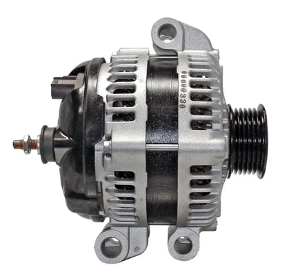 Alternator for Chrysler 300 (2.7L 3.5L 5.7L 6.1L) 2005-07, Dodge Charger Magnum