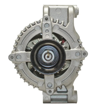 160 Amp New Alternator for Chrysler 300 (2.7 3.5 5.7 6.1) 2005-07, Dodge Charger