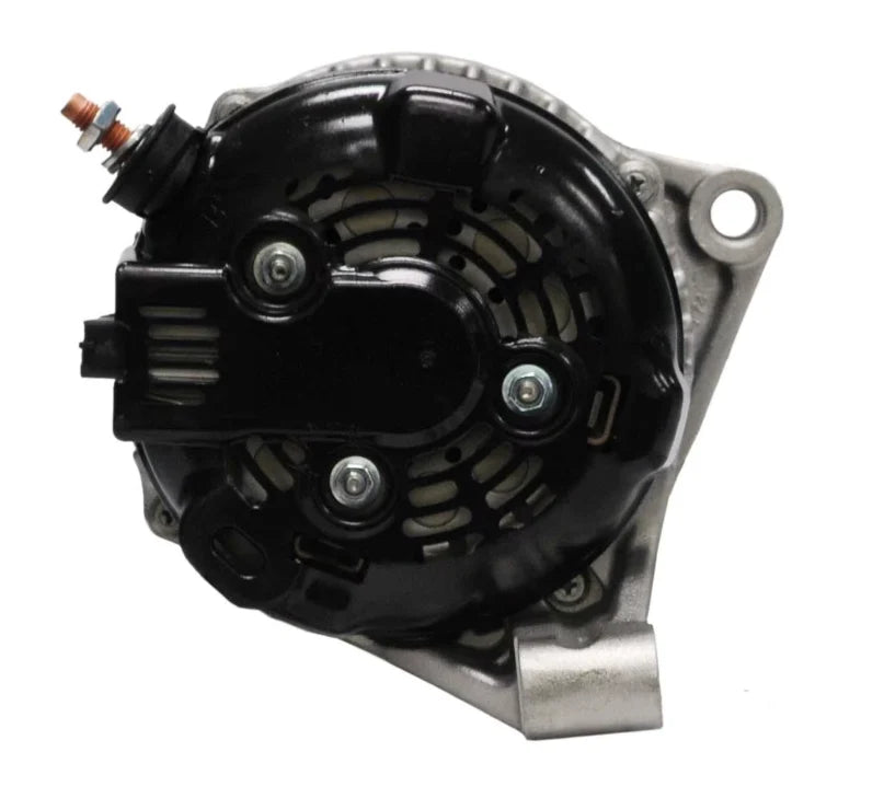 New Alternator For Jeep Liberty 2.8L 2005-2006
