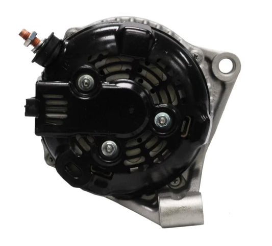 New Alternator For Jeep Liberty 2.8L 2005-2006