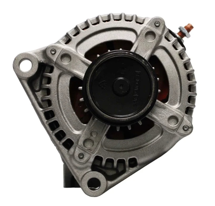 New Alternator For Jeep Liberty 2.8L 2005-2006