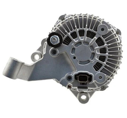 140AMP Fits Chrysler Pacifica 2005 2006 (3.8L) Alternator