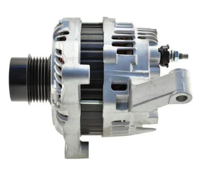 140AMP Fits Chrysler Pacifica 2005 2006 (3.8L) Alternator