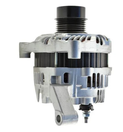 140AMP Fits Chrysler Pacifica 2005 2006 (3.8L) Alternator
