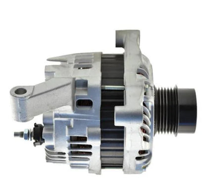 140AMP Fits Chrysler Pacifica 2005 2006 (3.8L) Alternator