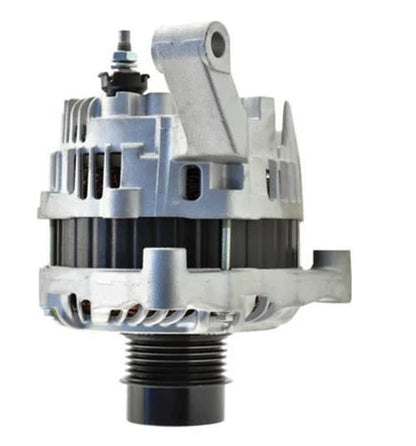 140AMP Fits Chrysler Pacifica 2005 2006 (3.8L) Alternator