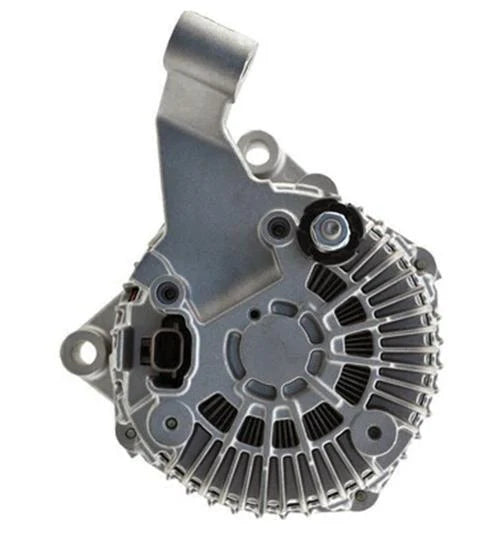 140AMP Fits Chrysler Pacifica 2005 2006 (3.8L) Alternator
