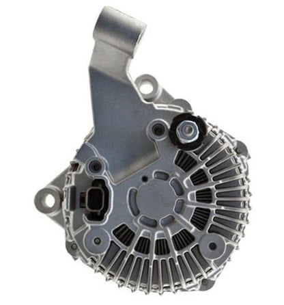 140AMP Fits Chrysler Pacifica 2005 2006 (3.8L) Alternator