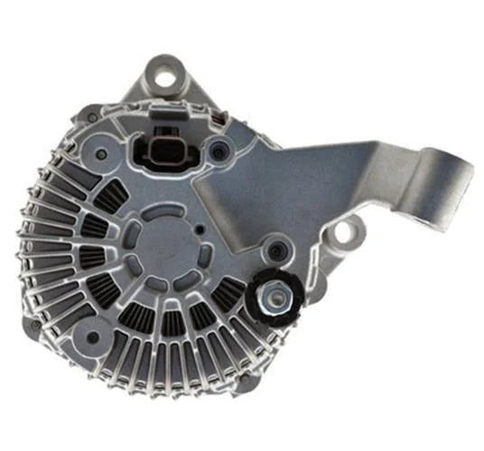 140AMP Fits Chrysler Pacifica 2005 2006 (3.8L) Alternator