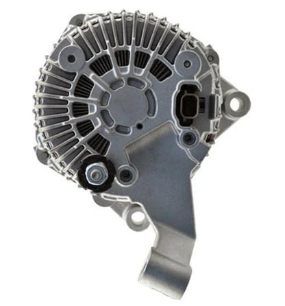 140AMP Fits Chrysler Pacifica 2005 2006 (3.8L) Alternator