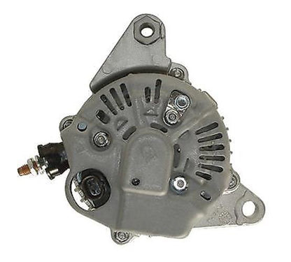 Alternator Fits Jeep Wrangler 4.0L 2004, TJ 2004 (4.0L) OEM