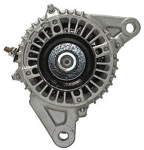 Alternator Fits Jeep Wrangler 4.0L 2004, TJ 2004 (4.0L) OEM