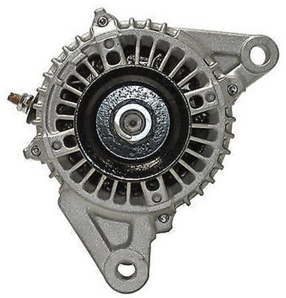 Alternator Fits Jeep Wrangler 4.0L 2004, TJ 2004 (4.0L) OEM